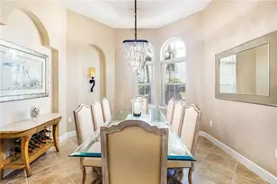 5710 Whispering Willow Way, Fort Myers, FL 33908 - Photo 15