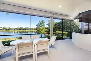 5710 Whispering Willow Way, Fort Myers, FL 33908 - Photo 33