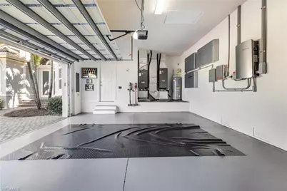 5710 Whispering Willow Way, Fort Myers, FL 33908 - Photo 37