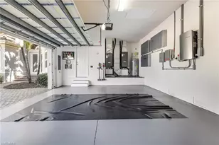 5710 Whispering Willow Way, Fort Myers, FL 33908 - Photo 37