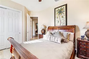 5710 Whispering Willow Way, Fort Myers, FL 33908 - Photo 25