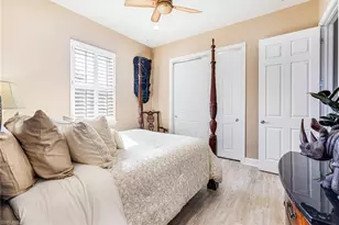 5710 Whispering Willow Way, Fort Myers, FL 33908 - Photo 23