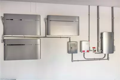 5710 Whispering Willow Way, Fort Myers, FL 33908 - Photo 39