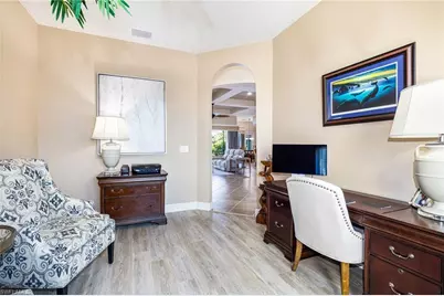 5710 Whispering Willow Way, Fort Myers, FL 33908 - Photo 17