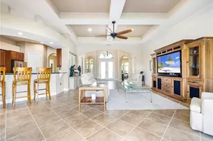 5710 Whispering Willow Way, Fort Myers, FL 33908 - Photo 7