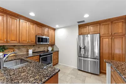 8290 Grand Palm Dr #3, Estero, FL 33967 - Photo 21