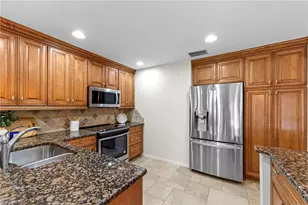 8290 Grand Palm Dr, Estero, FL 33967 - Photo 21