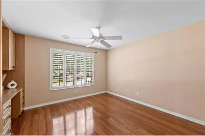 8290 Grand Palm Dr #3, Estero, FL 33967 - Photo 11