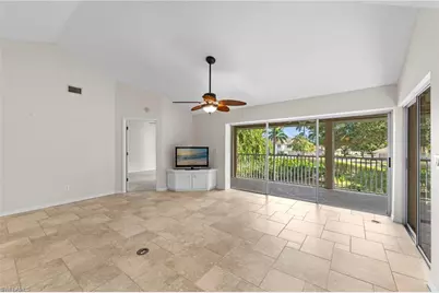 8290 Grand Palm Dr #3, Estero, FL 33967 - Photo 27