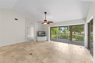 8290 Grand Palm Dr, Estero, FL 33967 - Photo 27