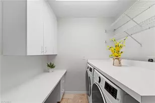 8290 Grand Palm Dr, Estero, FL 33967 - Photo 13