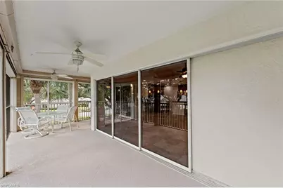 8290 Grand Palm Dr #3, Estero, FL 33967 - Photo 35