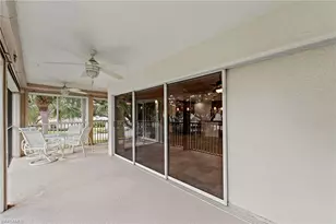 8290 Grand Palm Dr, Estero, FL 33967 - Photo 35