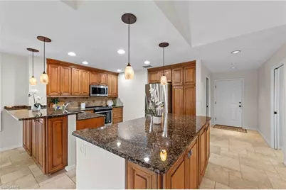 8290 Grand Palm Dr #3, Estero, FL 33967 - Photo 19