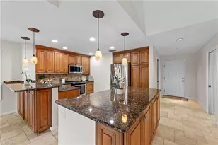 8290 Grand Palm Dr, Estero, FL 33967 - Photo 19