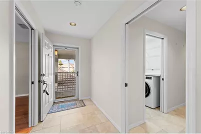 8290 Grand Palm Dr #3, Estero, FL 33967 - Photo 9