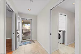 8290 Grand Palm Dr, Estero, FL 33967 - Photo 9