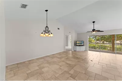 8290 Grand Palm Dr #3, Estero, FL 33967 - Photo 25