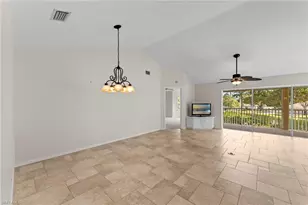 8290 Grand Palm Dr, Estero, FL 33967 - Photo 25