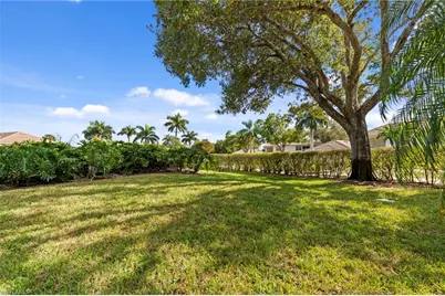 8290 Grand Palm Dr #3, Estero, FL 33967 - Photo 39