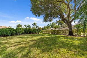 8290 Grand Palm Dr, Estero, FL 33967 - Photo 39