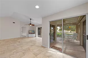 8290 Grand Palm Dr, Estero, FL 33967 - Photo 23