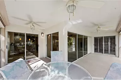 8290 Grand Palm Dr #3, Estero, FL 33967 - Photo 37