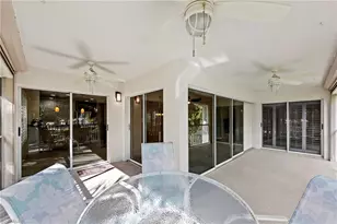 8290 Grand Palm Dr, Estero, FL 33967 - Photo 37