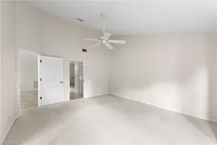 8290 Grand Palm Dr, Estero, FL 33967 - Photo 31