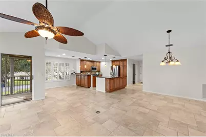 8290 Grand Palm Dr #3, Estero, FL 33967 - Photo 29