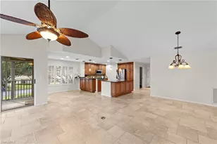 8290 Grand Palm Dr, Estero, FL 33967 - Photo 29