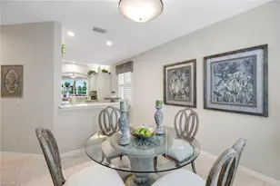 5924 Sand Wedge Ln, Naples, FL 34110 - Photo 13