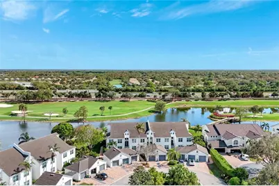 5924 Sand Wedge Ln #2002, Naples, FL 34110 - Photo 27