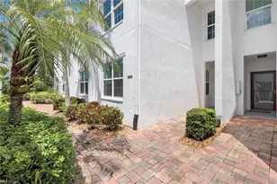 5924 Sand Wedge Ln, Naples, FL 34110 - Photo 3