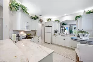 5924 Sand Wedge Ln, Naples, FL 34110 - Photo 9