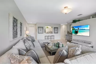 5924 Sand Wedge Ln #2002, Naples, FL 34110 - Photo 7