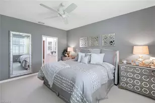 5924 Sand Wedge Ln, Naples, FL 34110 - Photo 15