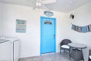 827 100th Ave N, Naples, FL 34108 - Photo 9