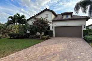 20570 Bears Den Ct, Estero, FL 33928 - Photo 1