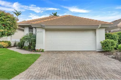 27171 Enclave Dr, Bonita Springs, FL 34134 - Photo 25