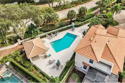 27171 Enclave Dr, Bonita Springs, FL 34134 - Photo 23