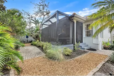 27171 Enclave Dr, Bonita Springs, FL 34134 - Photo 21