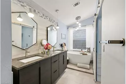 27171 Enclave Dr, Bonita Springs, FL 34134 - Photo 13