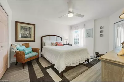 27171 Enclave Dr, Bonita Springs, FL 34134 - Photo 15