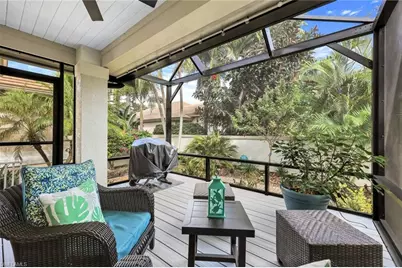 27171 Enclave Dr, Bonita Springs, FL 34134 - Photo 19