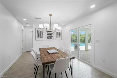 27164 Edenbridge Ct, Bonita Springs, FL 34135 - Photo 21