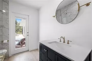 27164 Edenbridge Ct, Bonita Springs, FL 34135 - Photo 25