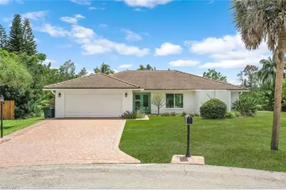 27164 Edenbridge Ct, Bonita Springs, FL 34135 - Photo 9