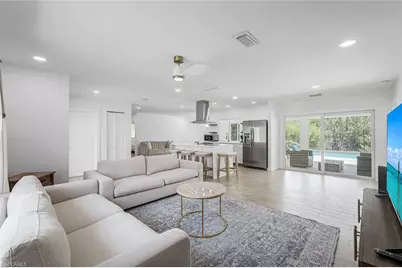 27164 Edenbridge Ct, Bonita Springs, FL 34135 - Photo 13