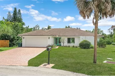 27164 Edenbridge Ct, Bonita Springs, FL 34135 - Photo 3